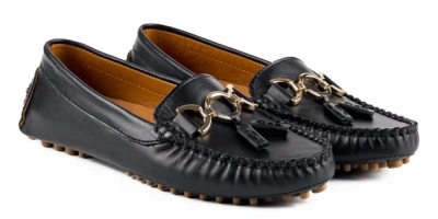 NEDEN TEOS SERİSİ?