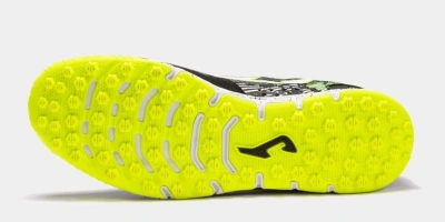 Sporunuzu Destekleyen Güvenilir Seçenek: Joma Erkek Ayakkabıları