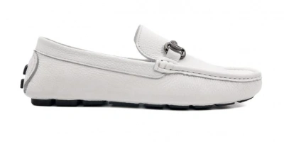 Troya Serisi: Ayakkabıda Yenilik ve Kalitenin Adı