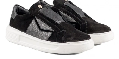 Virago Serisi: İndirim Fırsatıyla Sızıyor!