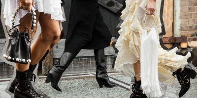 XML Bayilik ile Kışlık Bot Satışı Yapmanın Püf Noktaları