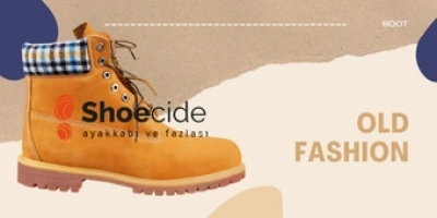 XML Bayilik Sisteminden Satın Alabileceğiniz En Popüler Bot Modelleri