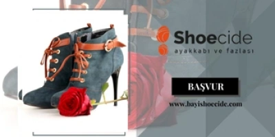 XML Bayilik Üzerinden Alınan Bot Ürünlerinin Avantajları