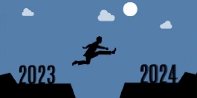 Yaratıcılığınızı Ayaklarına Giydir: VectorStock ve Ayakkabı Takılarıyla Stil Dolu Bir Yolculuk