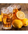 Limonata Sayılarla Boyama Seti Rulo ( Kasnaksızdır)