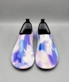 Shoecide Pembe Pastel Renk Kadın Deniz Ayakkabısı – Hafif, Kaydırmaz, Hızlı Kuruyan Aqua Shoes