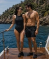 Shoecide Kadın Siyah Deniz Ayakkabısı – Hafif, Kaydırmaz, Hızlı Kuruyan Aqua Shoes