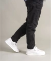 Shoecide 1009 Prime Çocuk Ayakkabı Beyaz