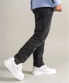 Shoecide 1009 Prime Çocuk Ayakkabı Beyaz