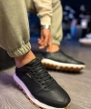 Shoecide Günlük Ayakkabı 002 Siyah