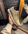 Shoecide Günlük Ayakkabı 002 Vizon