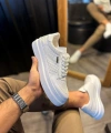 Shoecide Günlük Ayakkabı 013 Beyaz