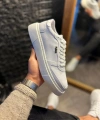 Shoecide Günlük Ayakkabı 222 Beyaz