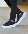 Shoecide Sho2515 - İpekyol Bt Sıyah