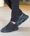 Shoecide Sho2515 - İpekyol St Sıyah
