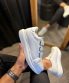 Shoecide Sneakers Ayakkabı 889 Beyaz