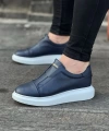 Shoecide Wg023 Laci Günlük Casual Erkek Ayakkabı