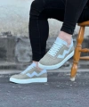 Shoecide Wg160 Bej Erkek Casual Ayakkabı