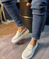 Shoecide Yüksek Taban Günlük Ayakkabı 700 Taş