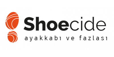 Stil ve Performansın Buluştuğu Ayakkabı: Adidas Hoops 3.0 Low