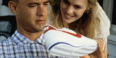 Tarihe Dokunmuş Ayakkabılar