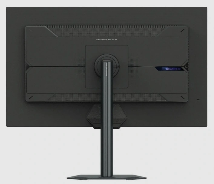 27 GIGABYTE M27Q3 300HZ 1MS QHD IPS GAMING MONİTÖR