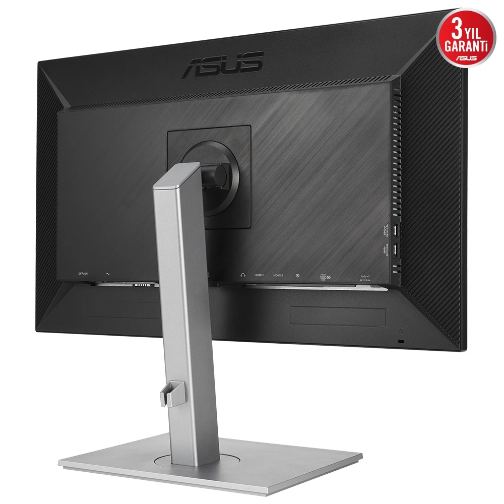 ASUS PA278CGV ASUS PROART 27 4K IPS HDR 2560X1440