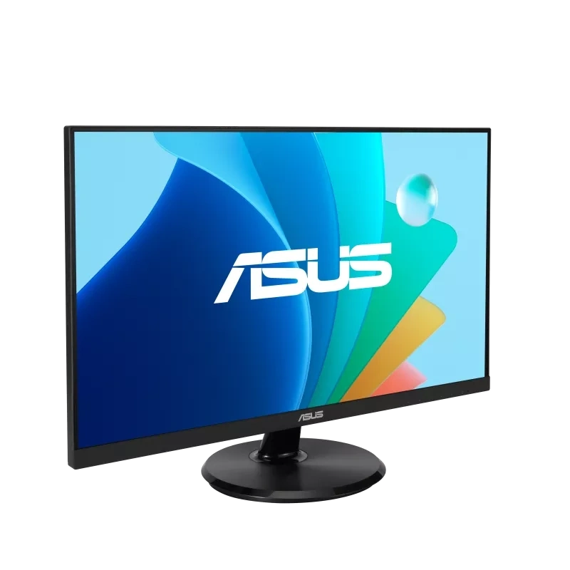 ASUS VA24DQFR 24 100HZ 1MS MONITOR