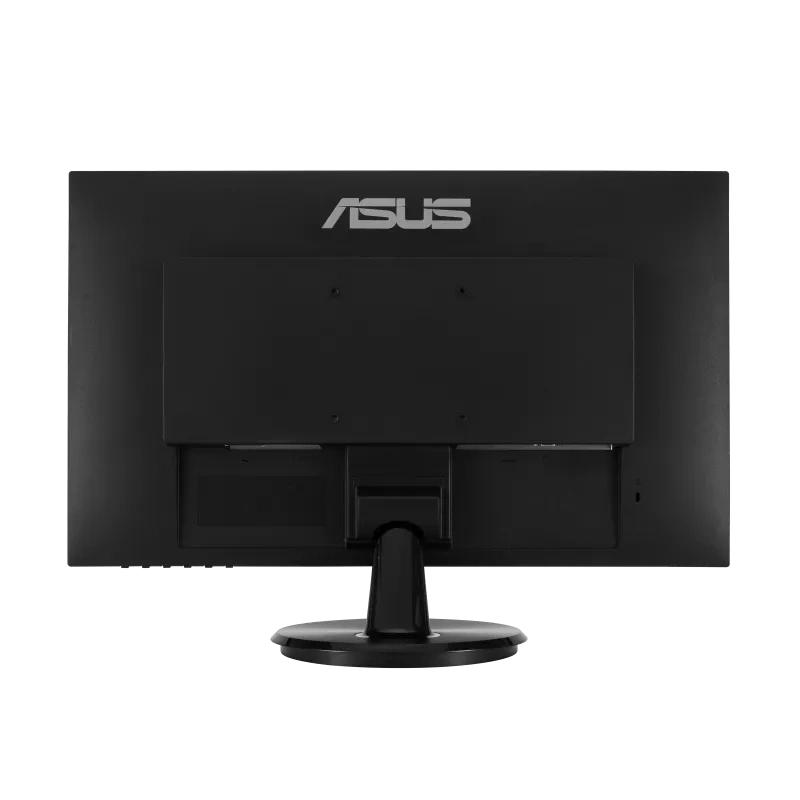 ASUS VA24DQFR 24 100HZ 1MS MONITOR