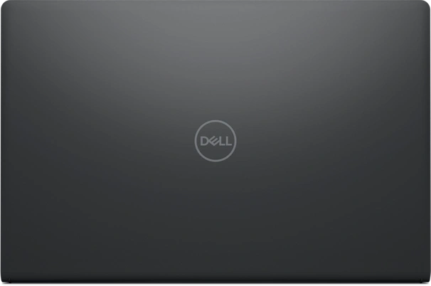 DELL PRO 15 PV15250 İ3-100U 8GB 512GB 16 UBUNTU