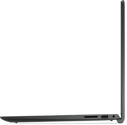 DELL PRO 15 PV15250 İ3-100U 8GB 512GB 16 UBUNTU
