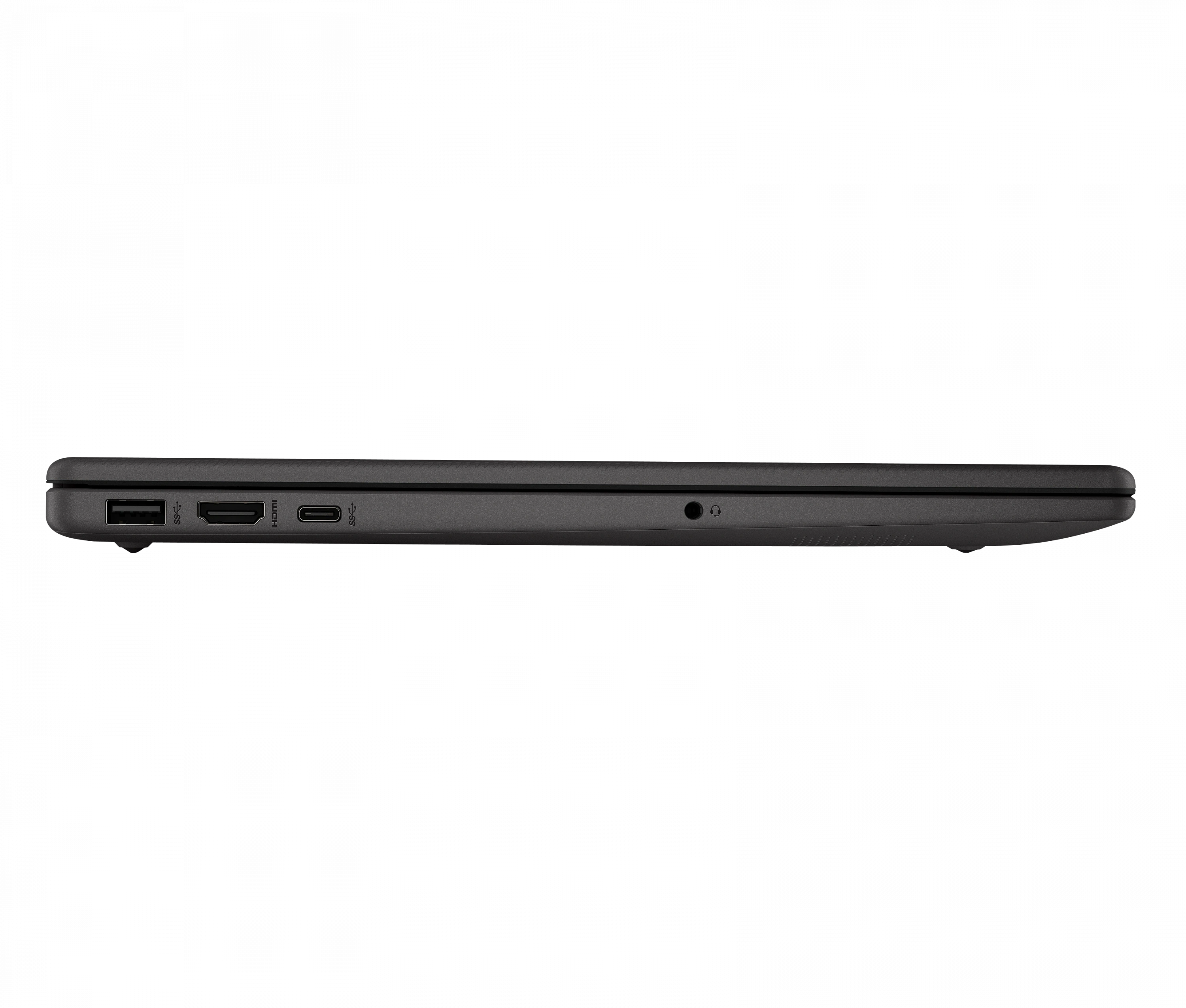 HP 250 G10 B39W3AT i5-1334U 16GB 512GB SSD 15.6 FDOS
