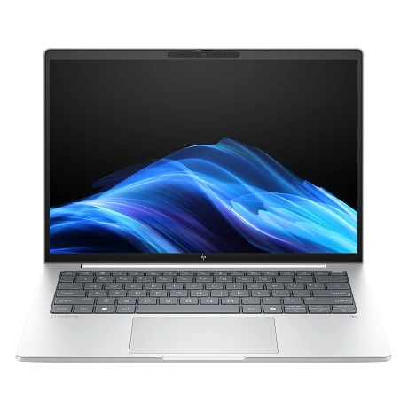 HP ELİTEBOOK 8 G1i CV0H0ET U7-255U 24GB 512GB SSD 16 W11PRO