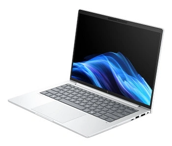HP ELİTEBOOK 8 G1i CV0H0ET U7-255U 24GB 512GB SSD 16 W11PRO