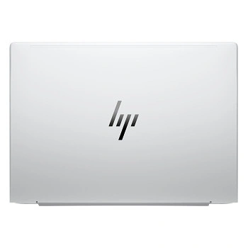 HP ELİTEBOOK 8 G1i CV0H0ET U7-255U 24GB 512GB SSD 16 W11PRO