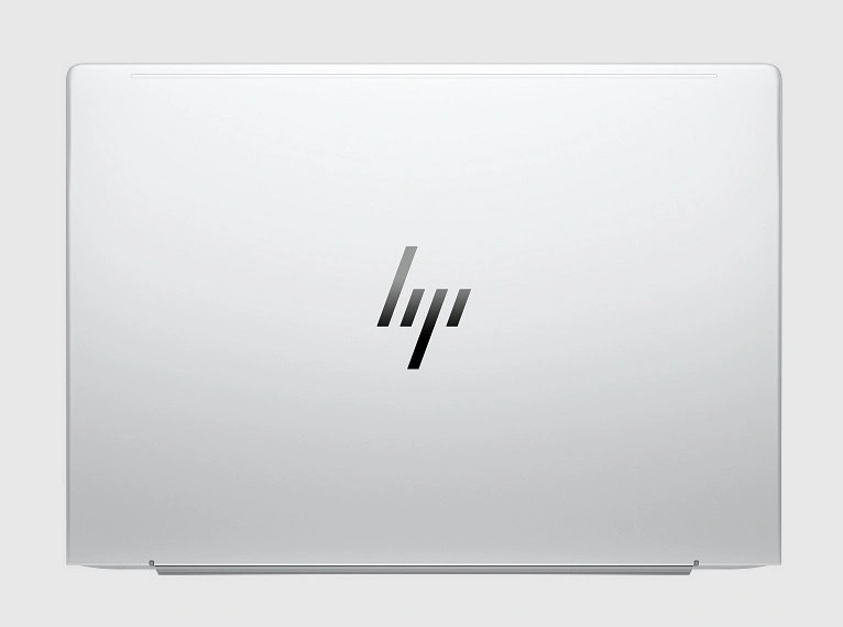 HP ELİTEBOOK 8G1i AD4H1ET U5-225U 16GB 512GB SSD 14 W11PRO