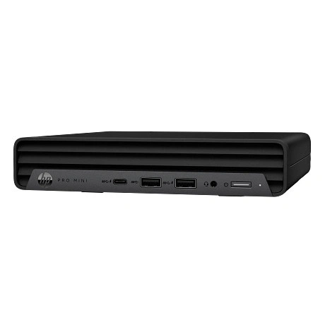 HP PROMINI 400 G9 C94HCAT i7-14700T 16GB 512GB SSD FDOS