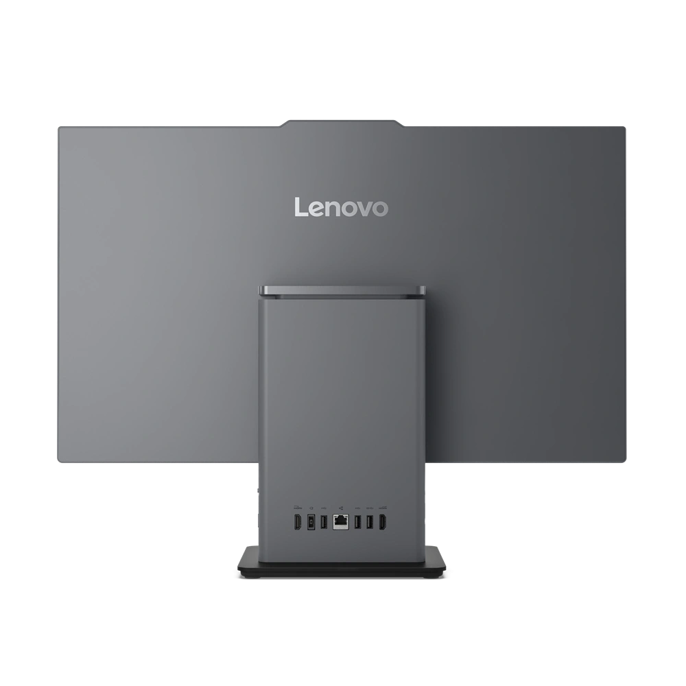 LENOVO NEO 50A 12SAA01WTR i7-13620H 16GB 512GB SSD 27 FDOS