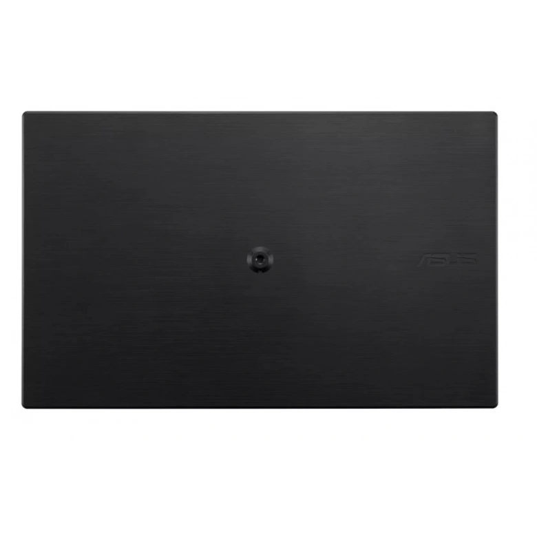 15.6 ASUS MB166C IPS FHD 60HZ 5MS TYPE-C