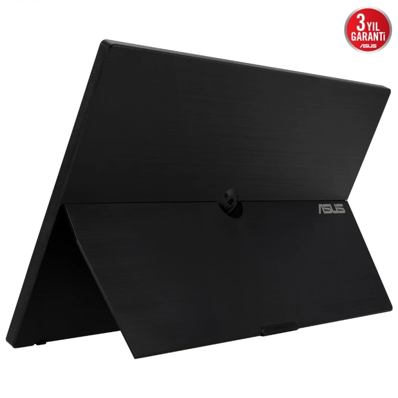 15.6 ASUS ZENSCREEN MB16ACV 5MS 60Hz IPS FHD