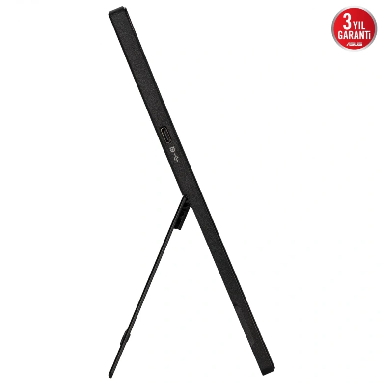 15.6 ASUS ZENSCREEN MB16ACV 5MS 60Hz IPS FHD