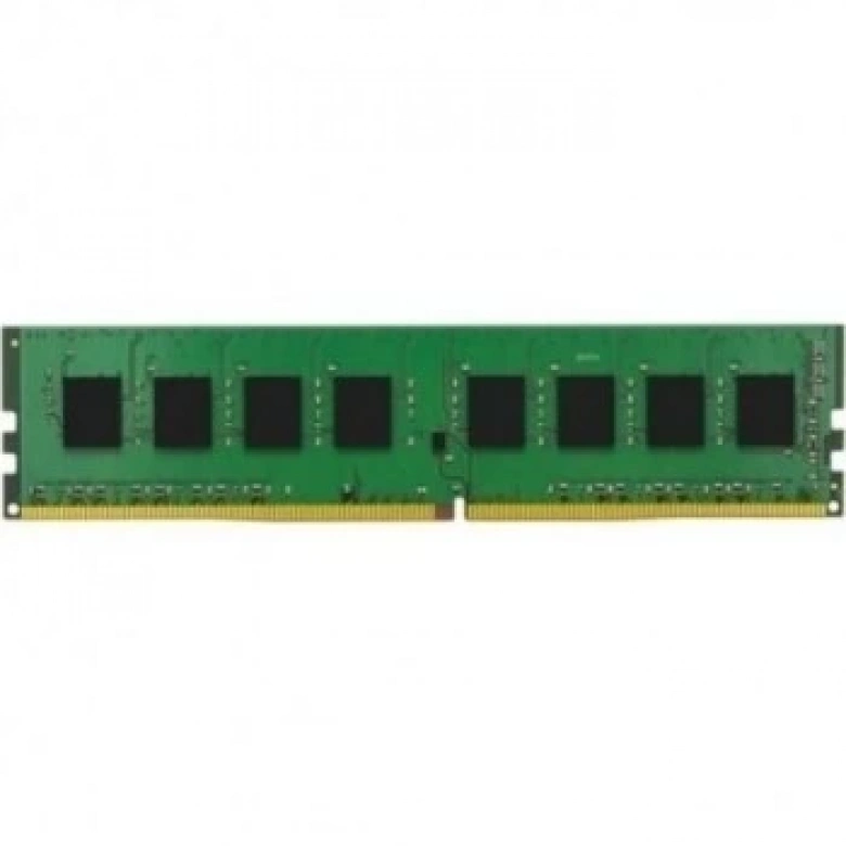 16GB DDR4 2666Mhz CL19 KVR26N19S8/16 KINGSTON