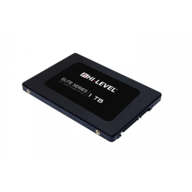 1TB HI-LEVEL HLV-SSD30ELT/1T 2,5 560-540 MB/s
