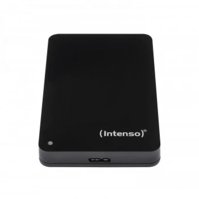1TB INTENSO 6023560 2.5 USB3.0 TAŞINABİLİR DİSK