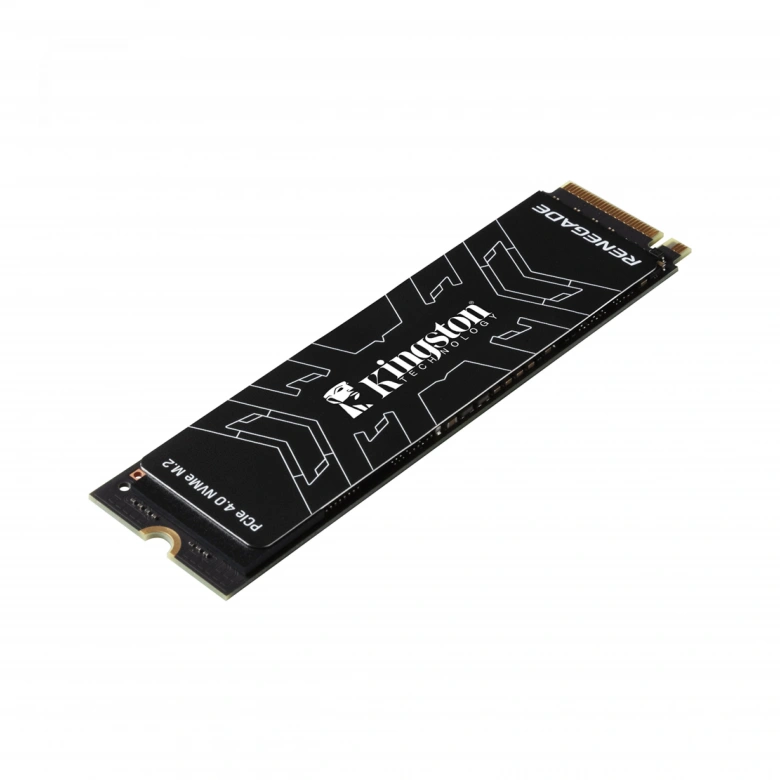 KINGSTON RENEGADE SRNGS/1000G 1TB 7300/6000MB/S PC