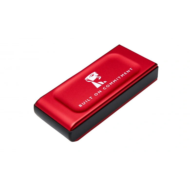 1TB KINGSTON USB3.2 GEN2 SXS1000R/1000GA BOC 1050/1000MB/s KIRMIZI