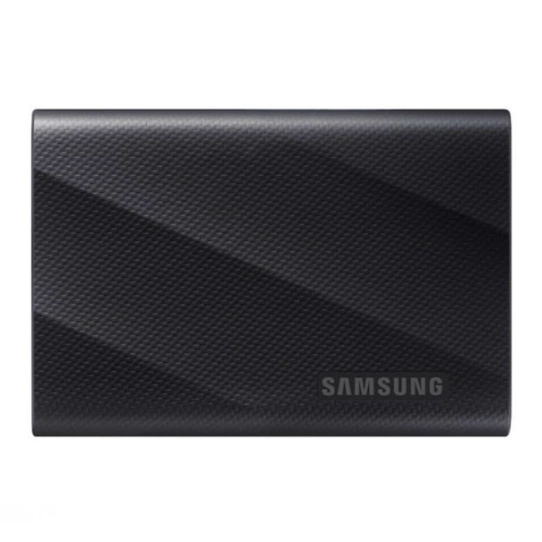 1TB SAMSUNG MU-PG1T0B/WW 2000/1950 MB/s