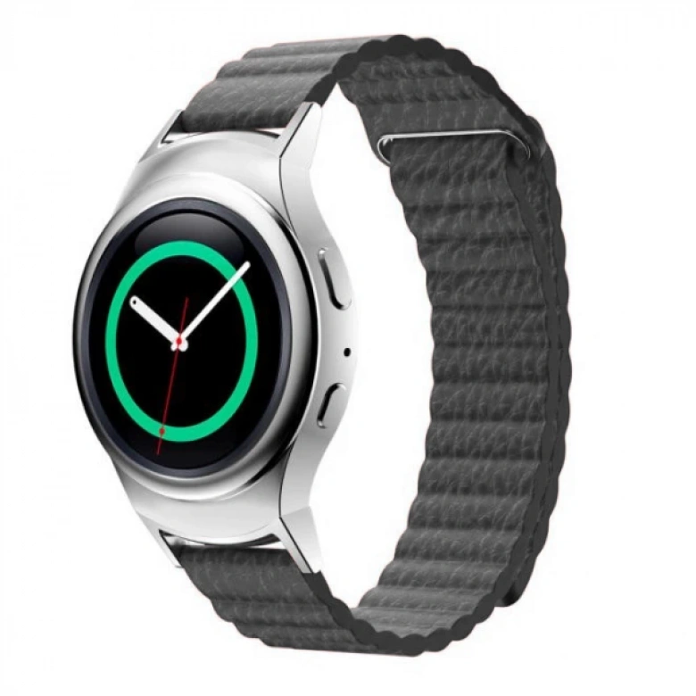20MM Kordon Kayış Gear S2,R600 Watch S4 42mm,Huawei Watch Gt,20MM Kordon Kayış