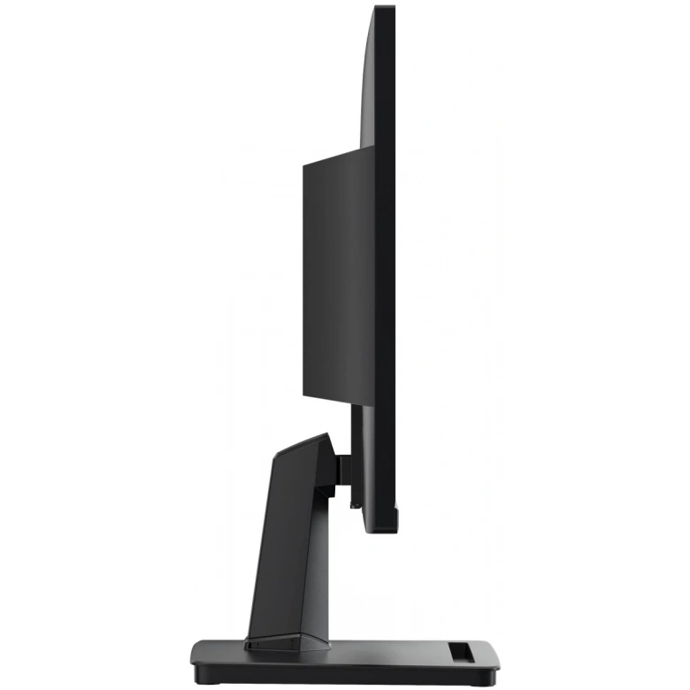 21.45 MSI PRO MP225V FHD FLAT VA 1MS 100HZ ADAPTIVE-SYNC