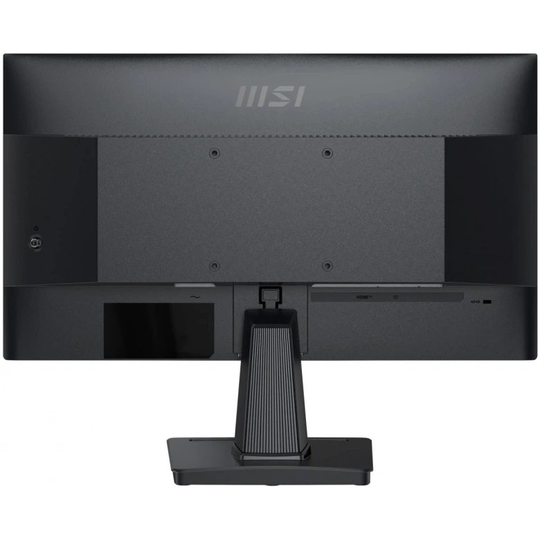 21.45 MSI PRO MP225V FHD FLAT VA 1MS 100HZ ADAPTIVE-SYNC